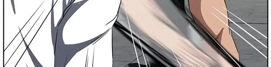 Read Grudge-laden Lackey chapter 48 image 97 on Lezhin