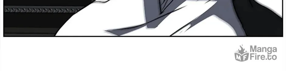 Read Grudge-laden Lackey chapter 48 image 99 on Lezhin