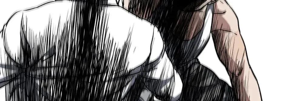 Read Grudge-laden Lackey chapter 49 image 1 on Lezhin