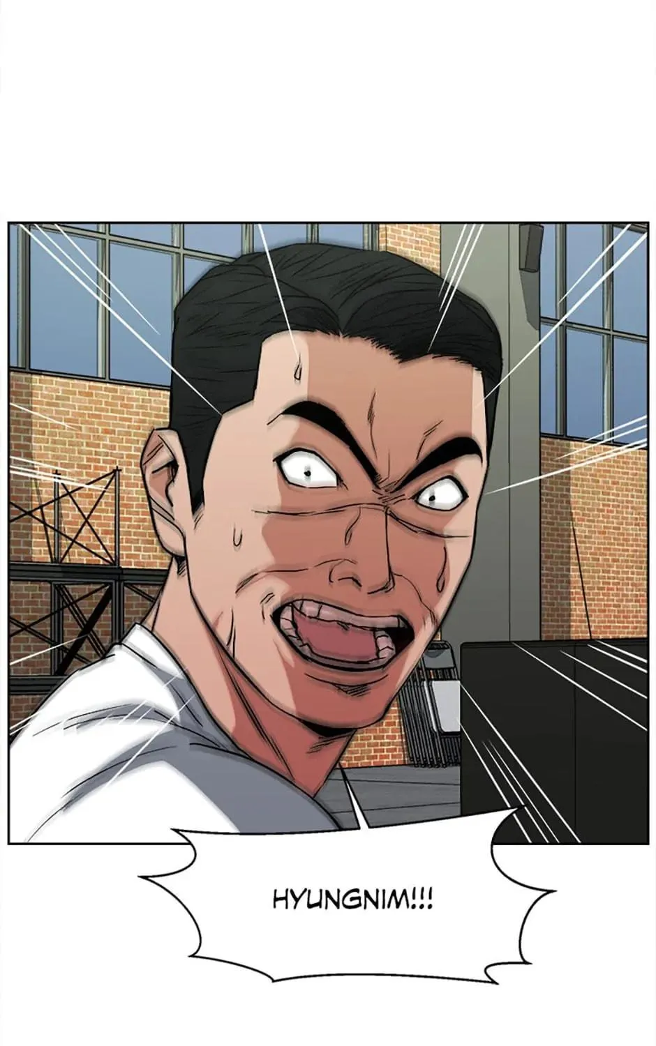 Read Grudge-laden Lackey chapter 49 image 10 on Lezhin