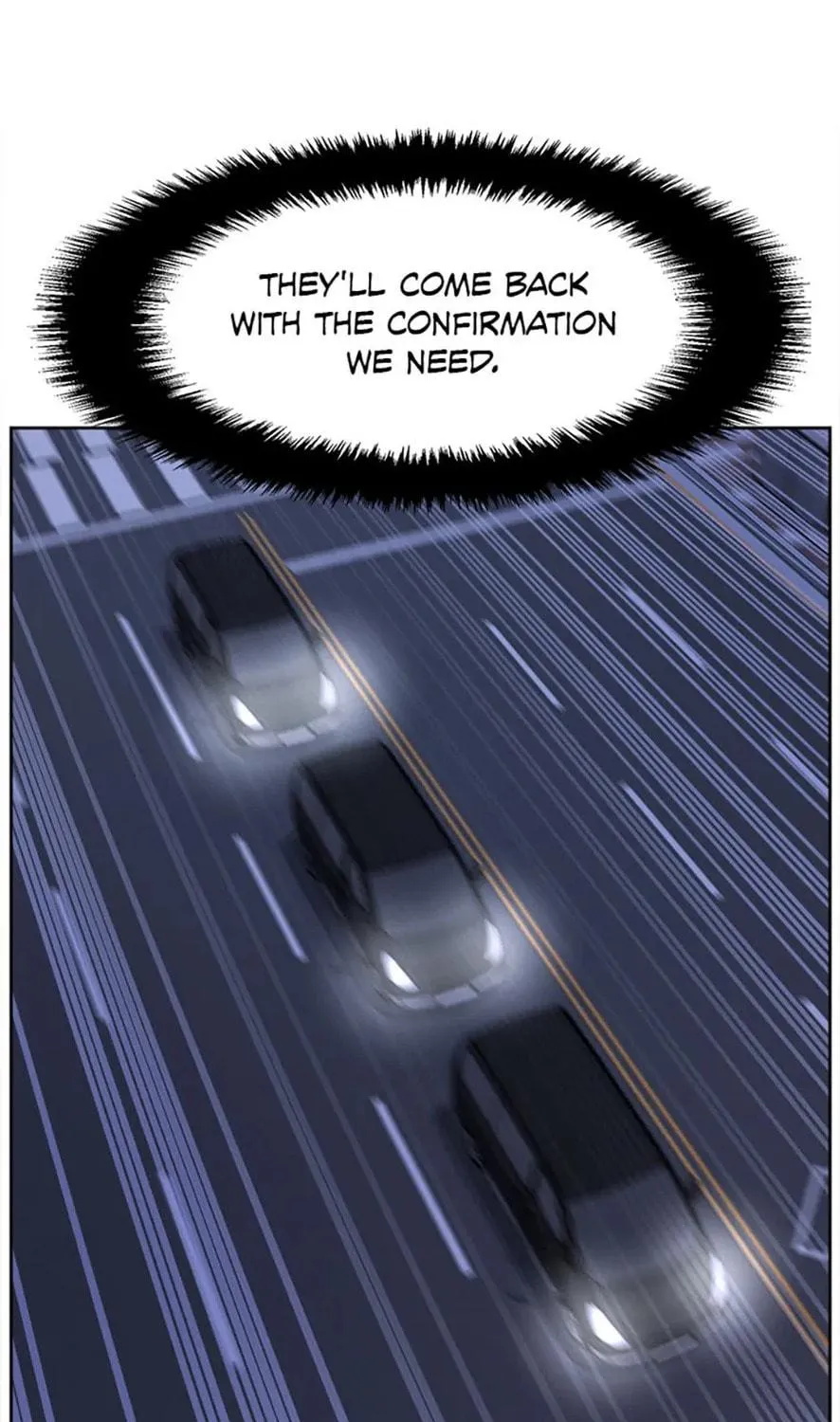 Read Grudge-laden Lackey chapter 49 image 108 on Lezhin
