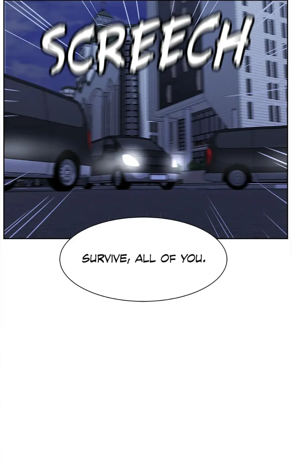 Read Grudge-laden Lackey chapter 49 image 116 on Lezhin