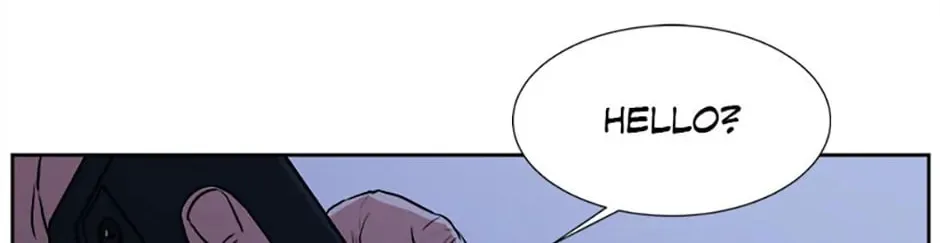 Read Grudge-laden Lackey chapter 49 image 117 on Lezhin