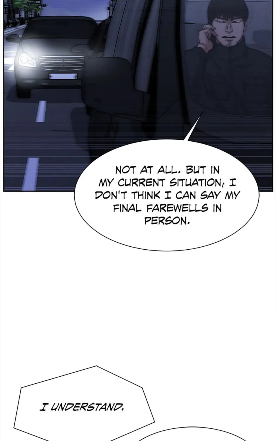 Read Grudge-laden Lackey chapter 49 image 120 on Lezhin
