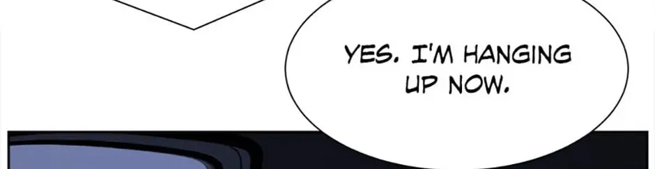 Read Grudge-laden Lackey chapter 49 image 121 on Lezhin