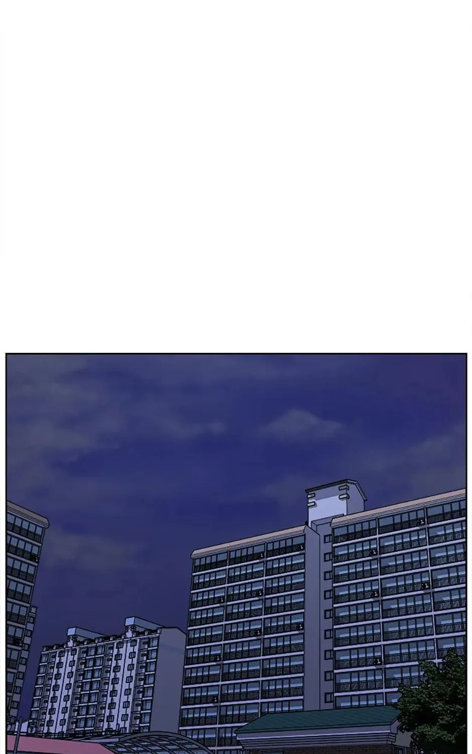 Read Grudge-laden Lackey chapter 49 image 128 on Lezhin