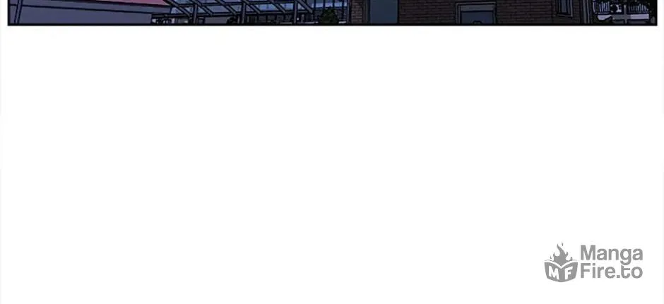 Read Grudge-laden Lackey chapter 49 image 129 on Lezhin