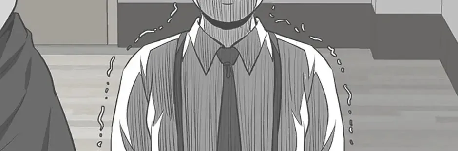 Read Grudge-laden Lackey chapter 49 image 133 on Lezhin