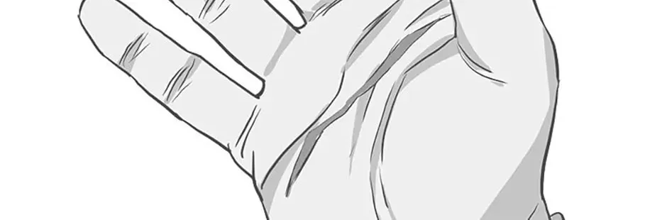 Read Grudge-laden Lackey chapter 49 image 135 on Lezhin