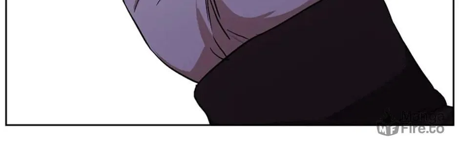Read Grudge-laden Lackey chapter 49 image 137 on Lezhin