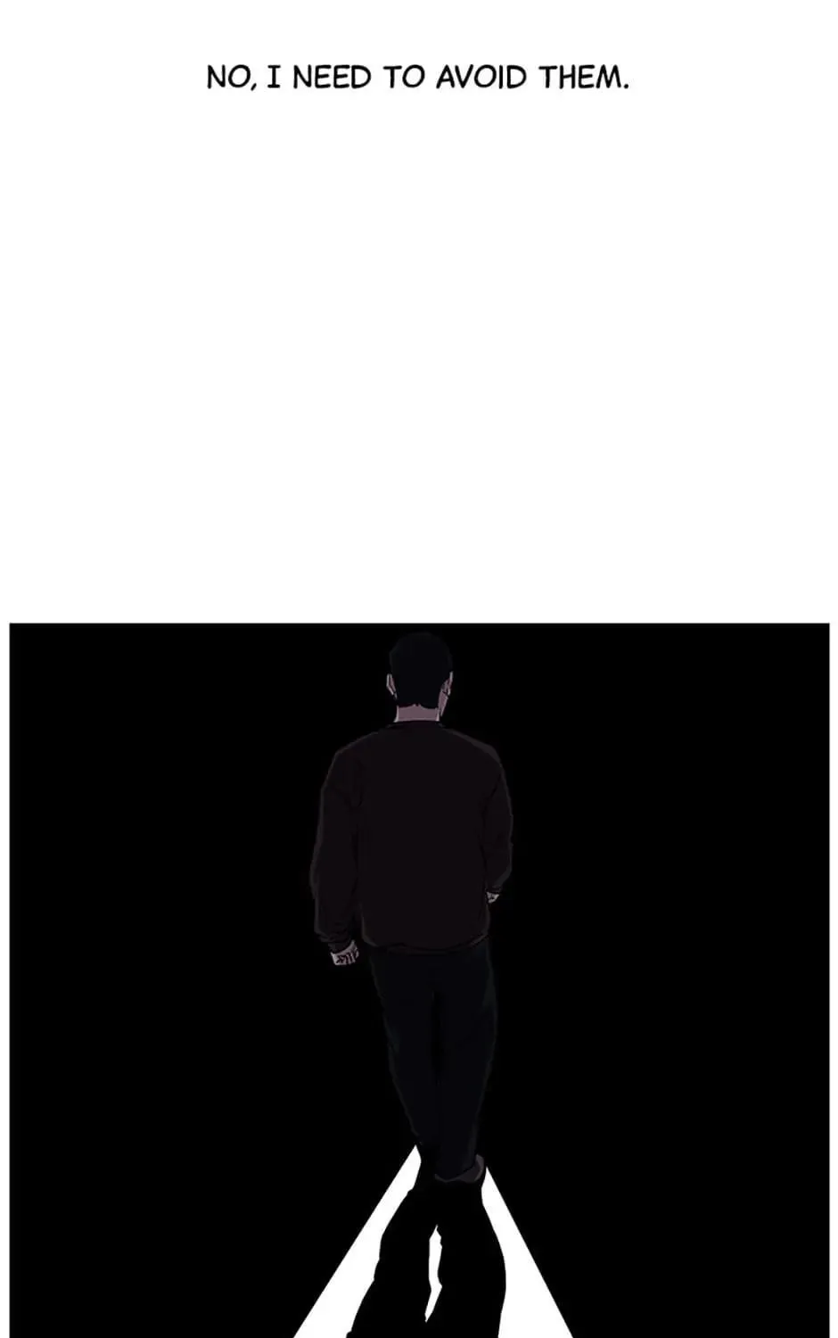Read Grudge-laden Lackey chapter 49 image 138 on Lezhin