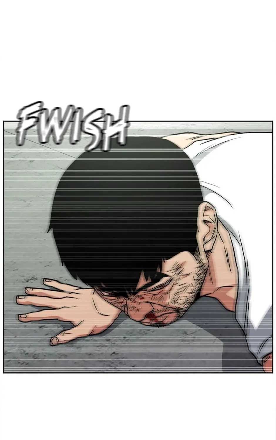 Read Grudge-laden Lackey chapter 49 image 14 on Lezhin