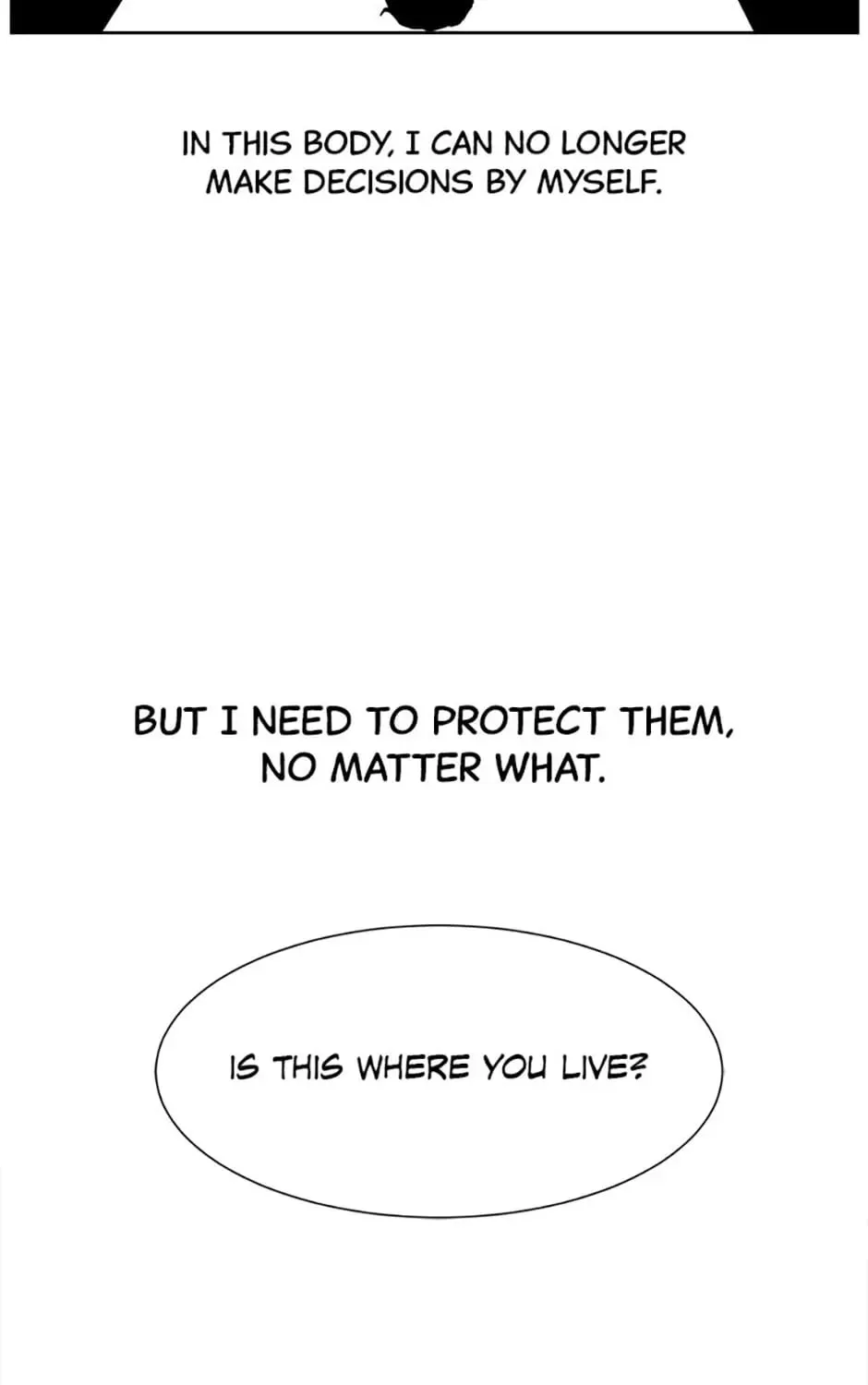 Read Grudge-laden Lackey chapter 49 image 140 on Lezhin
