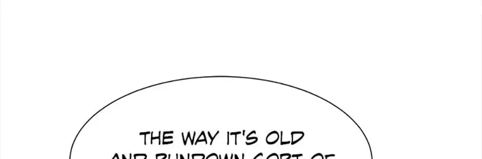 Read Grudge-laden Lackey chapter 49 image 141 on Lezhin