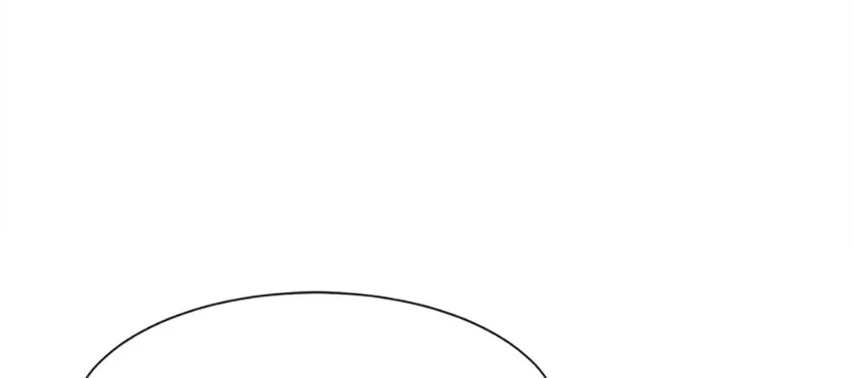 Read Grudge-laden Lackey chapter 49 image 147 on Lezhin