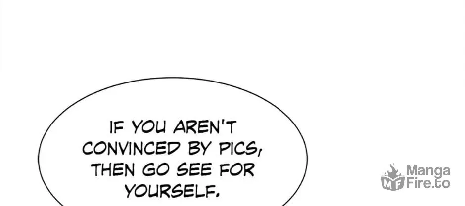 Read Grudge-laden Lackey chapter 49 image 149 on Lezhin