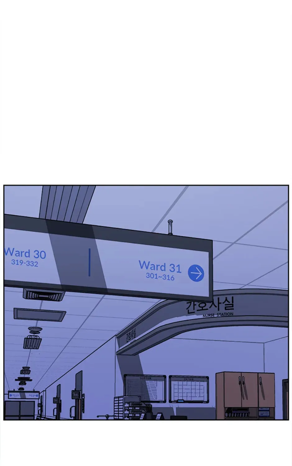 Read Grudge-laden Lackey chapter 49 image 152 on Lezhin