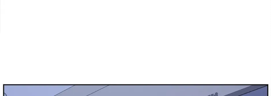 Read Grudge-laden Lackey chapter 49 image 157 on Lezhin