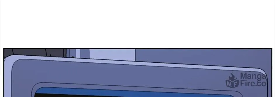 Read Grudge-laden Lackey chapter 49 image 159 on Lezhin