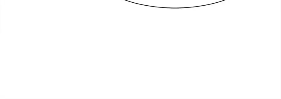 Read Grudge-laden Lackey chapter 49 image 163 on Lezhin