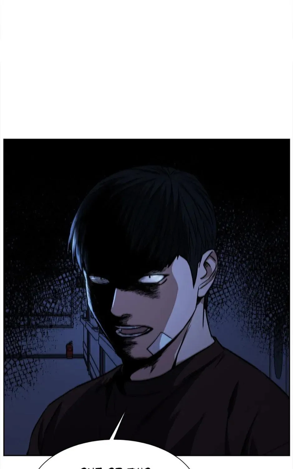Read Grudge-laden Lackey chapter 49 image 166 on Lezhin