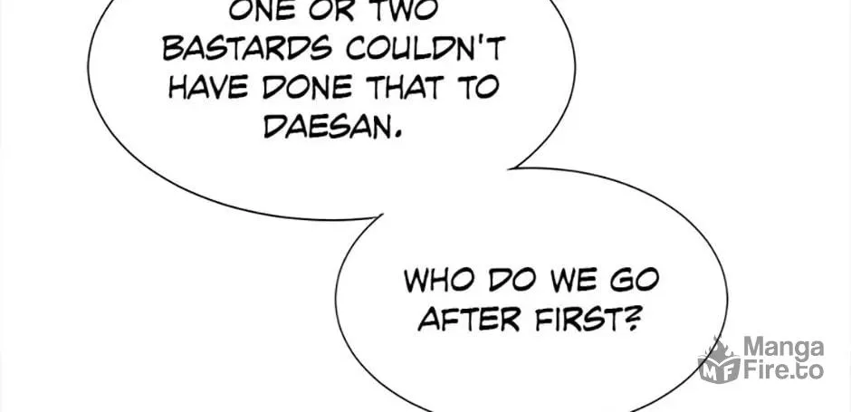 Read Grudge-laden Lackey chapter 49 image 167 on Lezhin