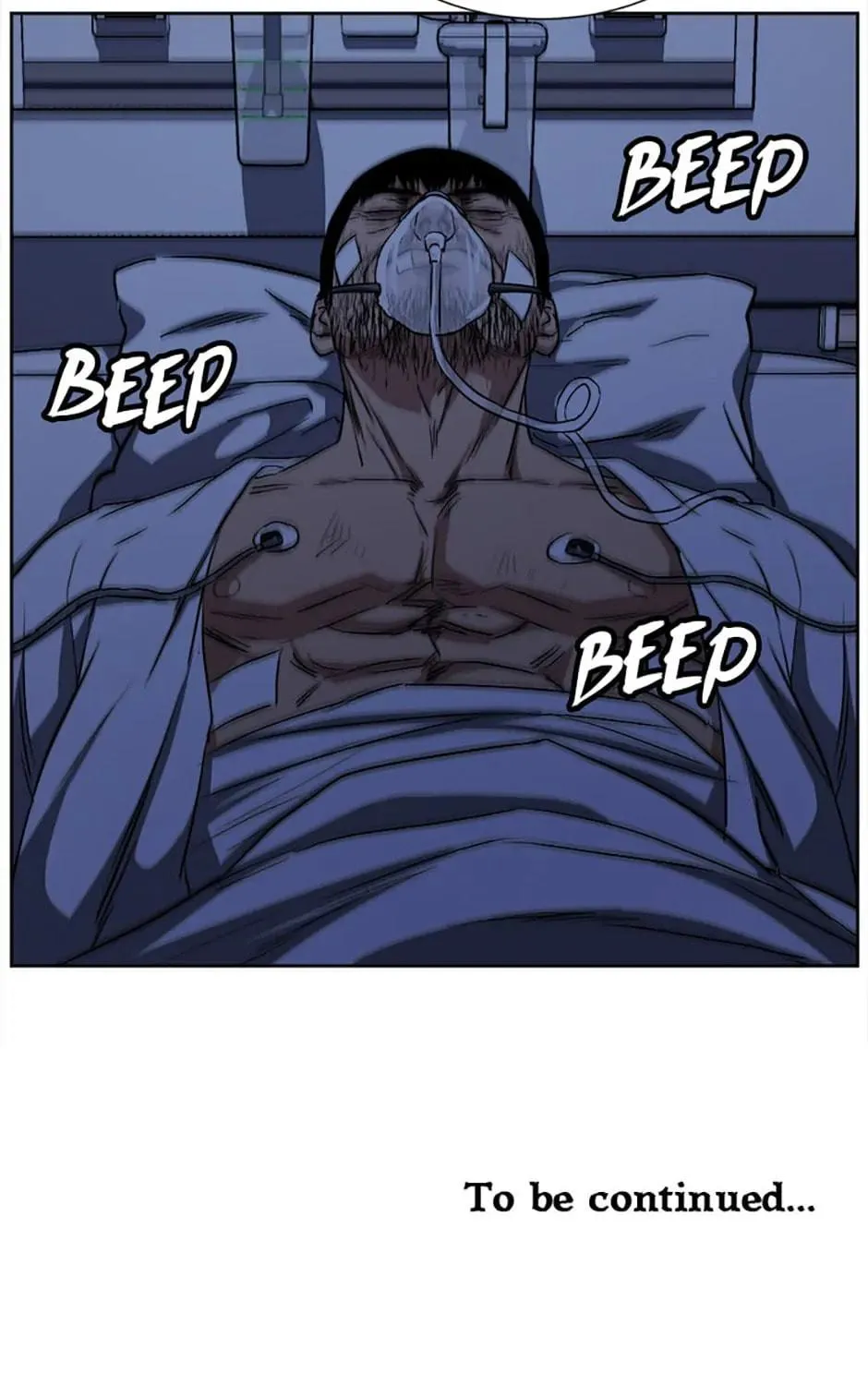 Read Grudge-laden Lackey chapter 49 image 168 on Lezhin