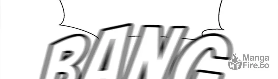 Read Grudge-laden Lackey chapter 49 image 19 on Lezhin