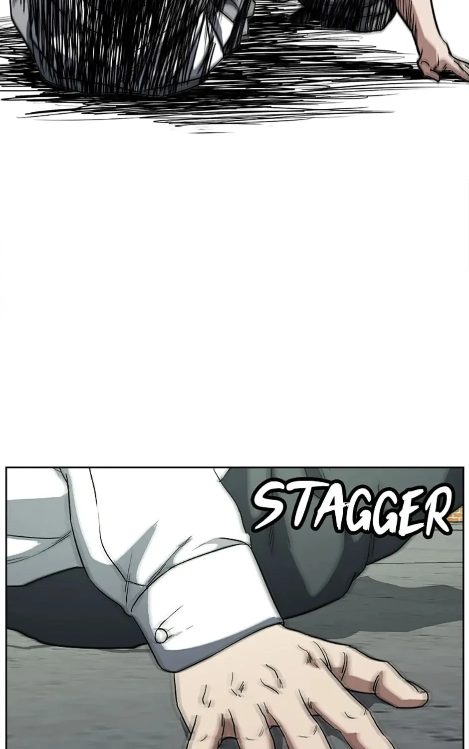 Read Grudge-laden Lackey chapter 49 image 2 on Lezhin