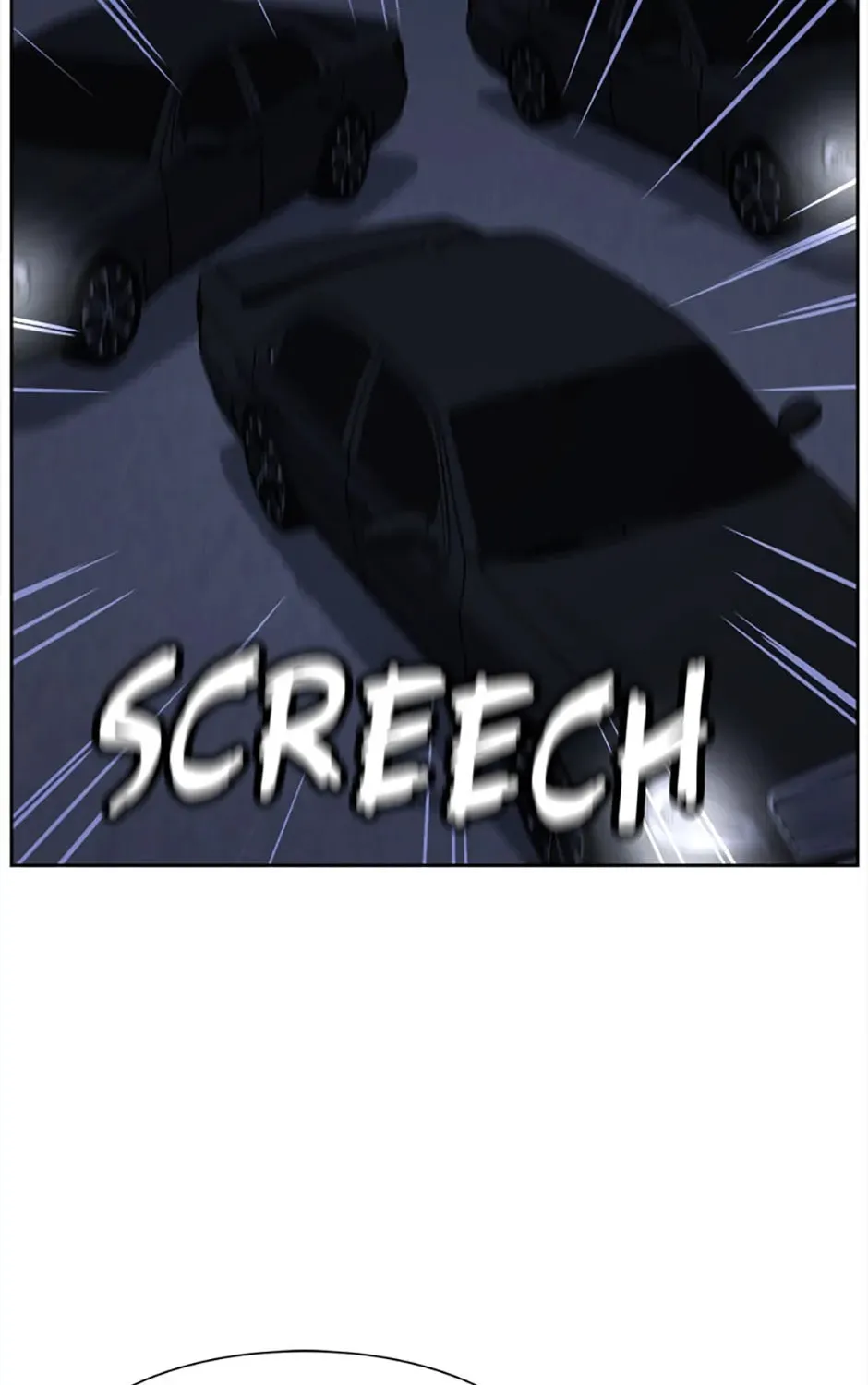 Read Grudge-laden Lackey chapter 49 image 26 on Lezhin