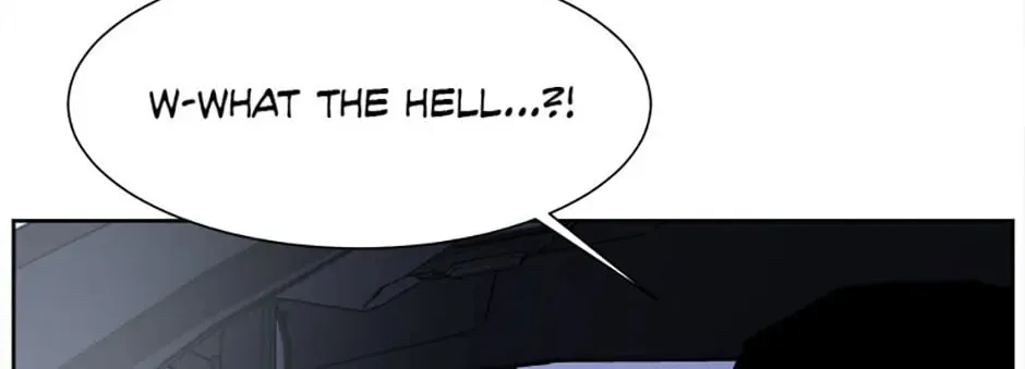 Read Grudge-laden Lackey chapter 49 image 27 on Lezhin