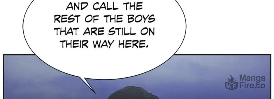 Read Grudge-laden Lackey chapter 49 image 29 on Lezhin