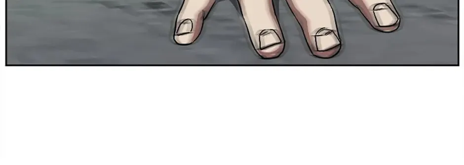 Read Grudge-laden Lackey chapter 49 image 3 on Lezhin