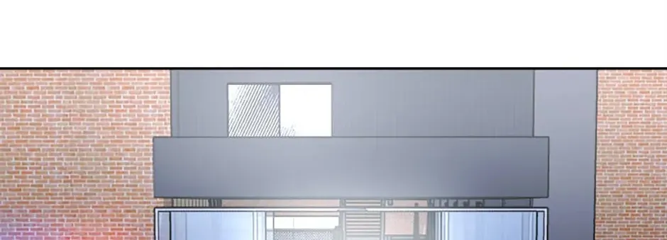Read Grudge-laden Lackey chapter 49 image 31 on Lezhin