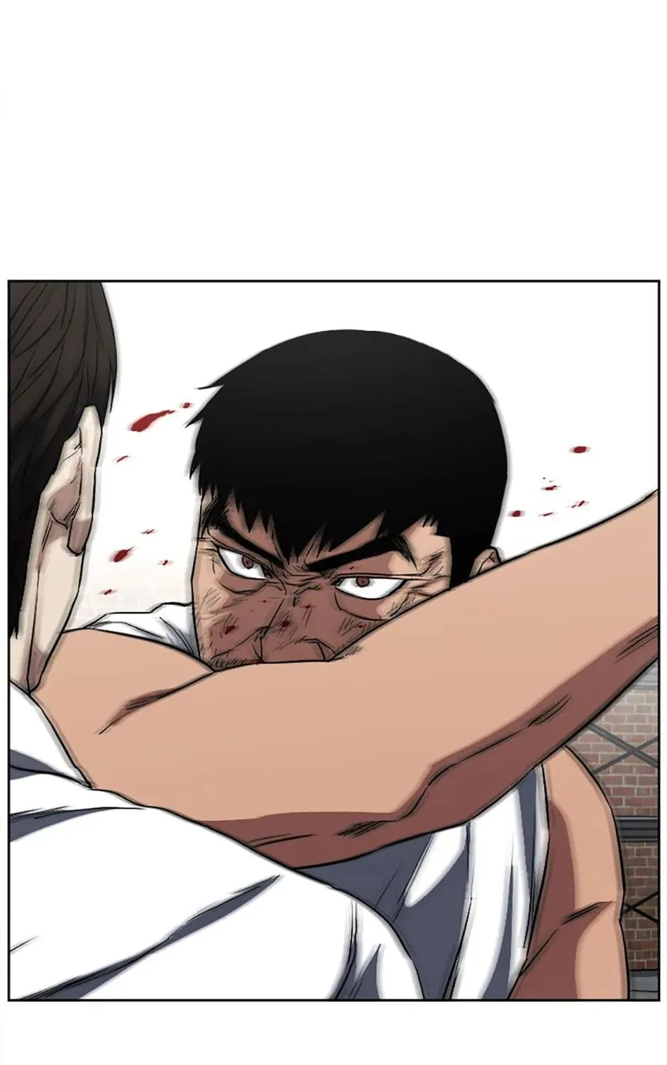 Read Grudge-laden Lackey chapter 49 image 4 on Lezhin