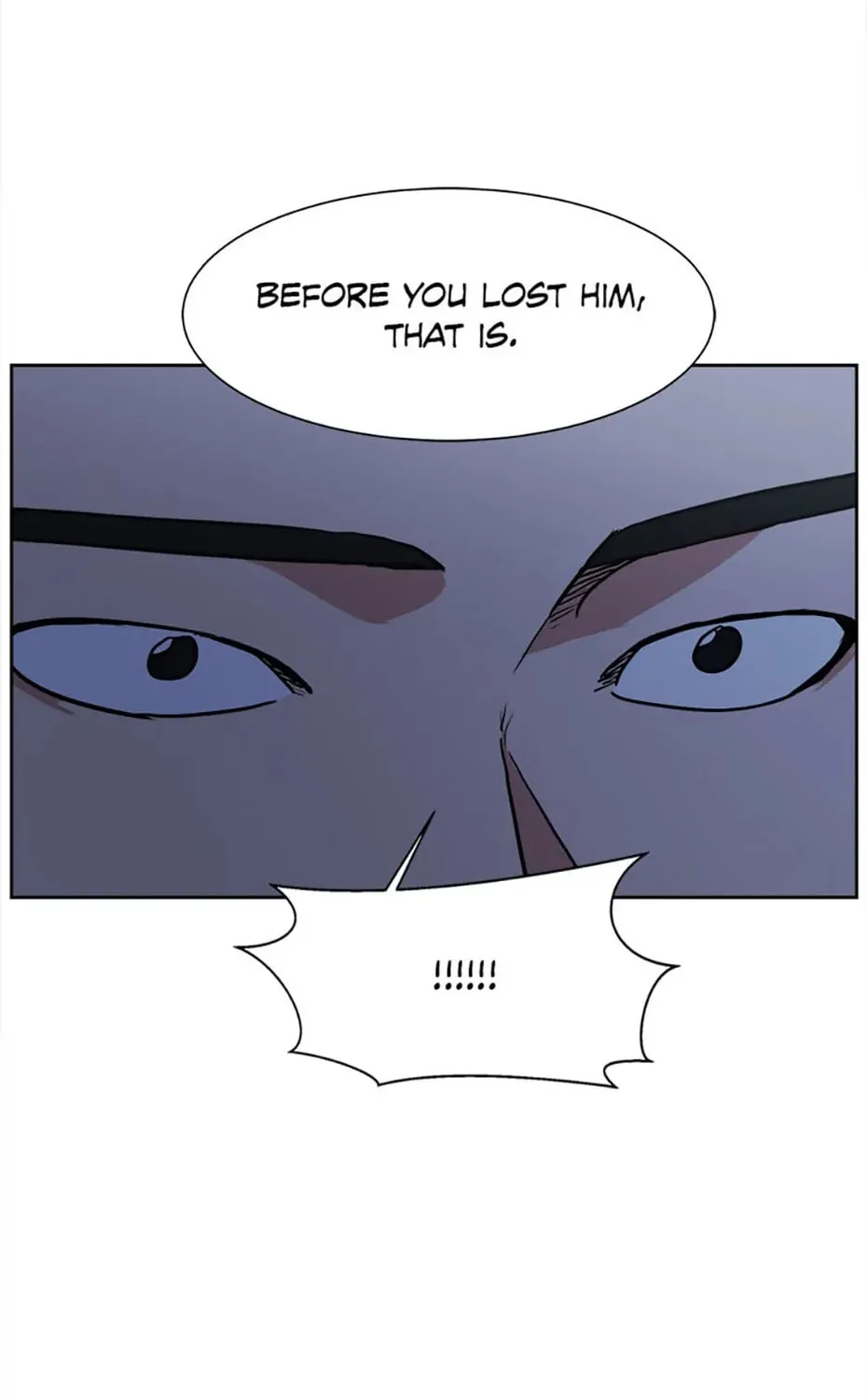 Read Grudge-laden Lackey chapter 49 image 42 on Lezhin