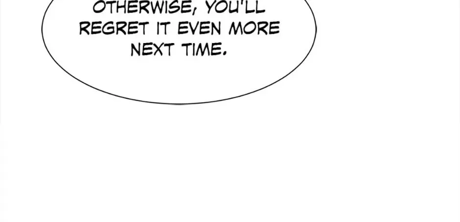 Read Grudge-laden Lackey chapter 49 image 45 on Lezhin