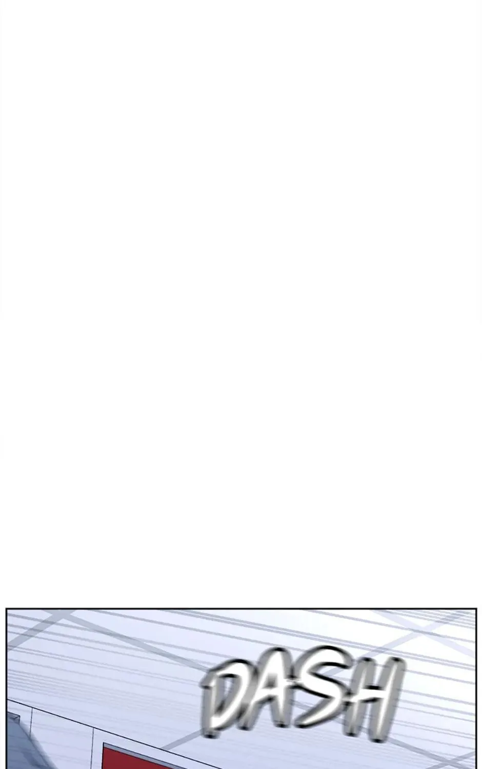 Read Grudge-laden Lackey chapter 49 image 46 on Lezhin