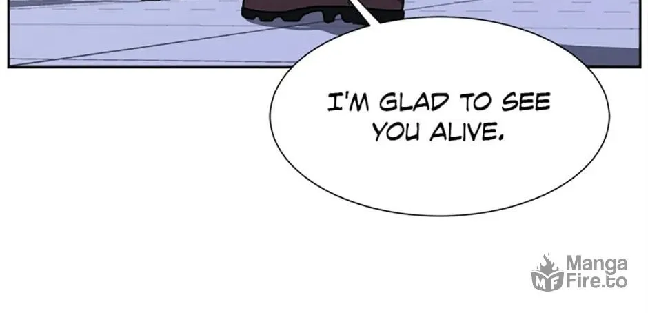 Read Grudge-laden Lackey chapter 49 image 49 on Lezhin