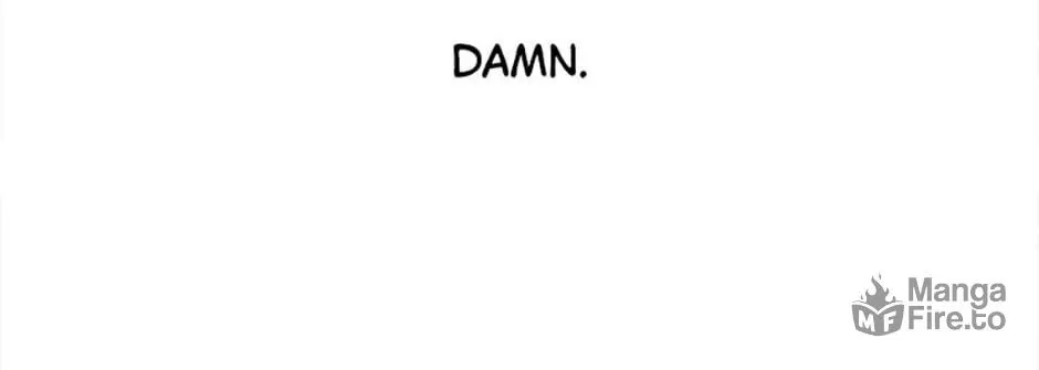 Read Grudge-laden Lackey chapter 49 image 5 on Lezhin
