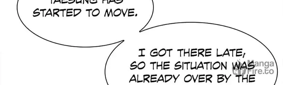 Read Grudge-laden Lackey chapter 49 image 53 on Lezhin