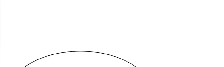 Read Grudge-laden Lackey chapter 49 image 57 on Lezhin