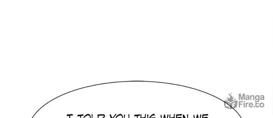 Read Grudge-laden Lackey chapter 49 image 65 on Lezhin