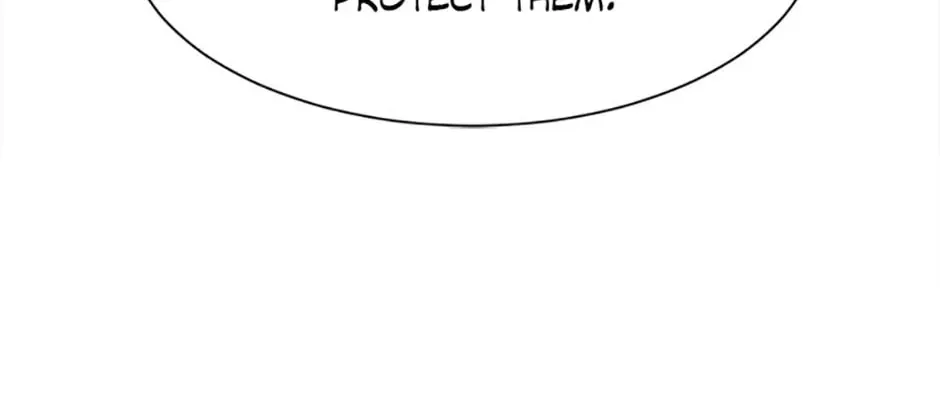Read Grudge-laden Lackey chapter 49 image 67 on Lezhin