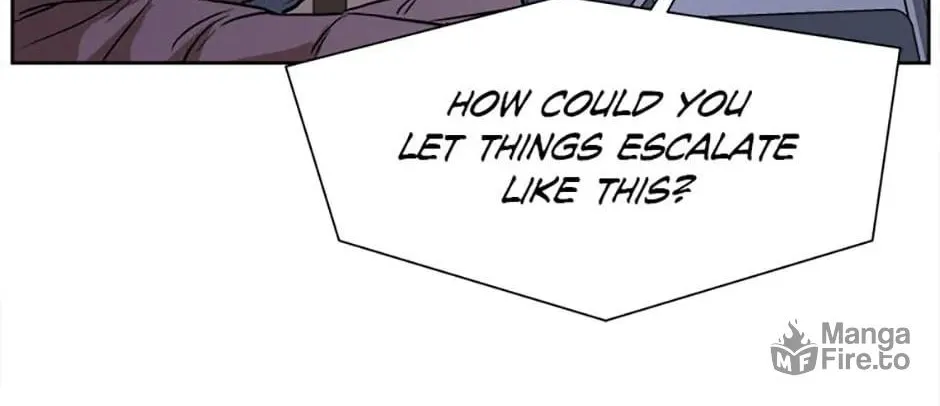 Read Grudge-laden Lackey chapter 49 image 71 on Lezhin