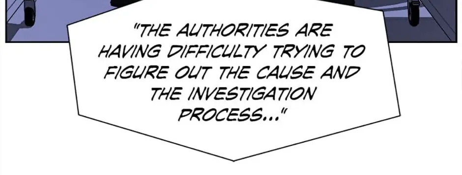Read Grudge-laden Lackey chapter 49 image 75 on Lezhin