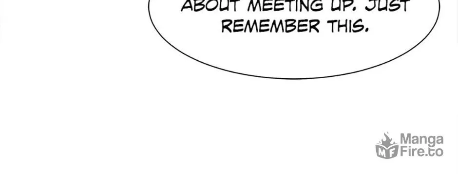 Read Grudge-laden Lackey chapter 49 image 77 on Lezhin