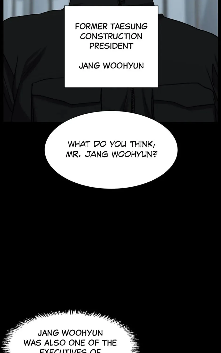 Read Grudge-laden Lackey chapter 49 image 86 on Lezhin
