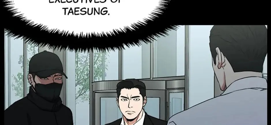 Read Grudge-laden Lackey chapter 49 image 87 on Lezhin