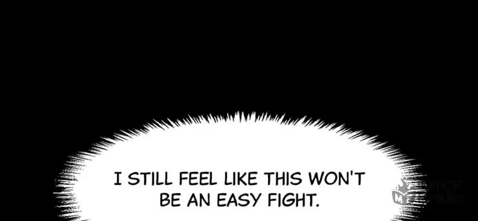 Read Grudge-laden Lackey chapter 49 image 89 on Lezhin